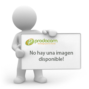 Bocinas SoundBar