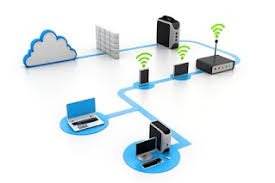 Redes y Comunicaciones