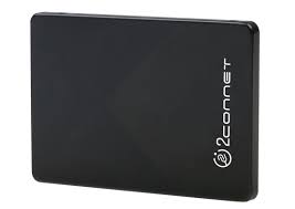 Discos SSD Sata 2.5