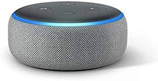 Reproductores de Audio