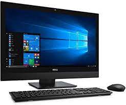 Computadoras All in One Usadas