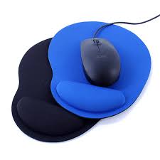 Pad para Mouse y Teclados