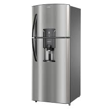 Neveras y Dispensadores de Agua