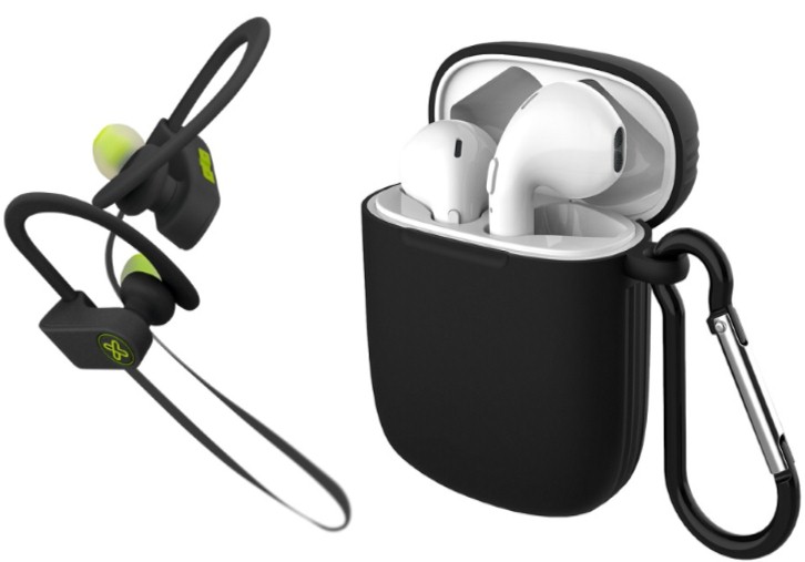 Audifono/Micr. Bluetooth