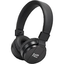 Audífonos Bluetooth