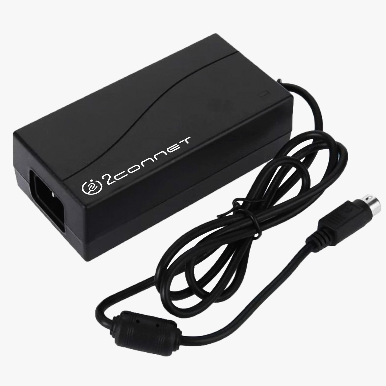 2connet Fuente Impresora 2c-fp80-01 24v-2a