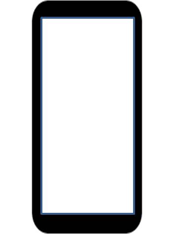 2connet Pantalla Pos 2c-pos-v1 Veriphone