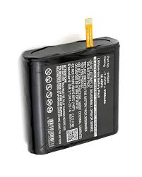 2connet Battery Pos 2c-pos-v1 Veriphone