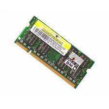 2connet Dimm Laptop 8.0 Gb Ddr4 Pc4l-19200 2400mhz 2c-me11