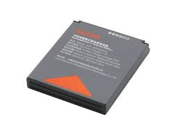 2connet Battery Pos 2c-pos-v11/15 Veriphone
