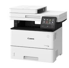 Impresora Laserjet (Toner)