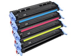 Toner para: Printer y Fotocopiadoras