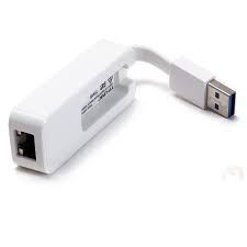 Adaptador Usb To Rj45 Tp-link Ue306 Gigabit