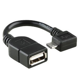 Adaptador Dvi-i (m) To Vga (f) Argom Arg-cb-1321