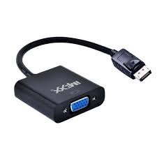 Adaptador Dp To Hdmi 4k Imexx Ime-19821k