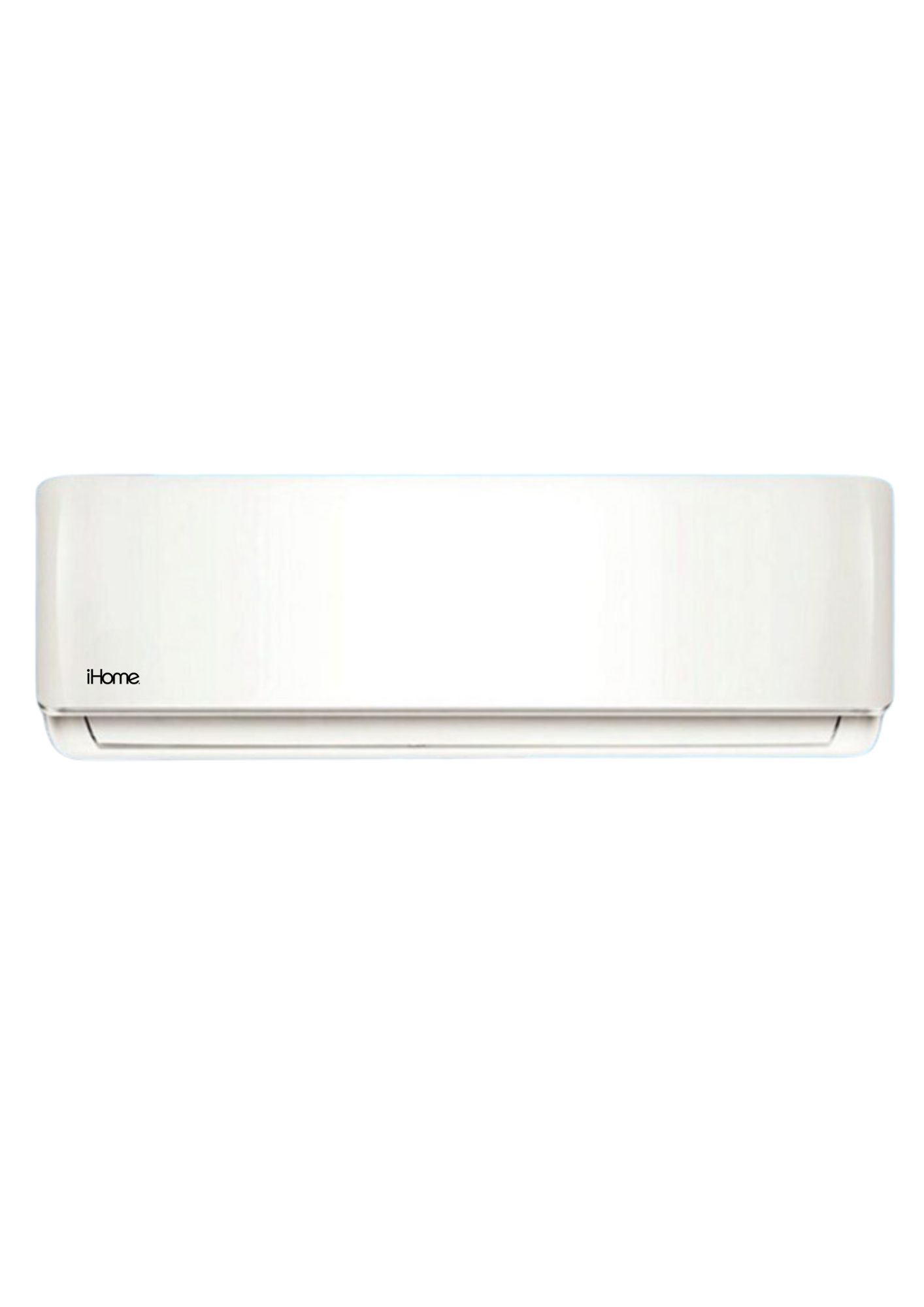 Aire Acond. Ihome 12000btu Inverter S-20 220v