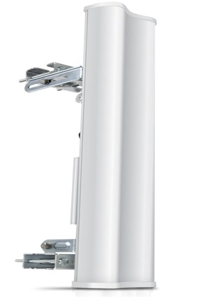 Antena Ubiquiti Airgrid Airmax 5ghz 19dbi 5g19-120