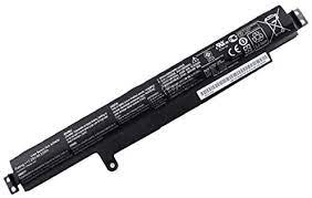 Taller Bateria Asus X102b  11.25v 2200mah