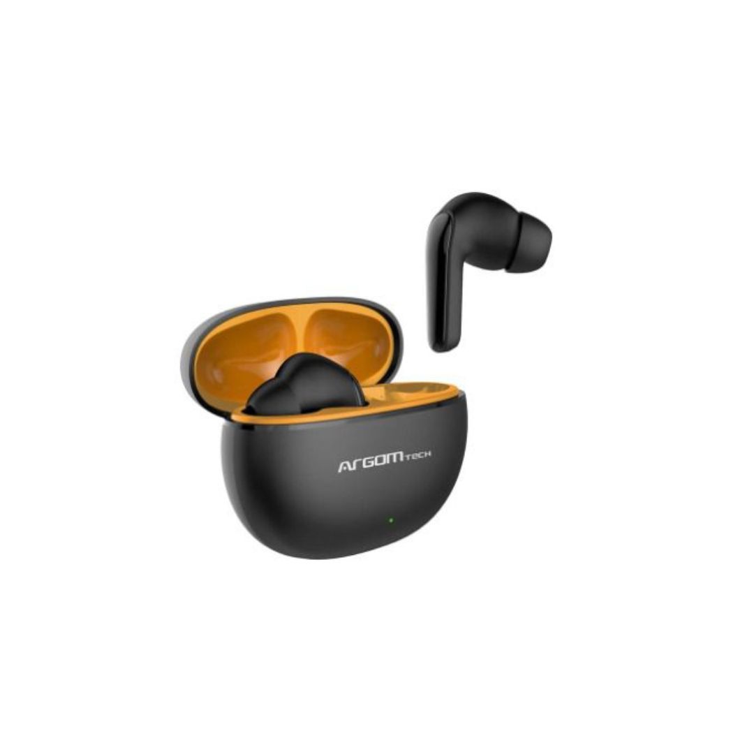 Audifono/microfono Argom Skeipod E20 Arg-hs-5020bk