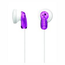 Audifono/microfono Klipx Zoundtune Kwh-010bk Bluetooth