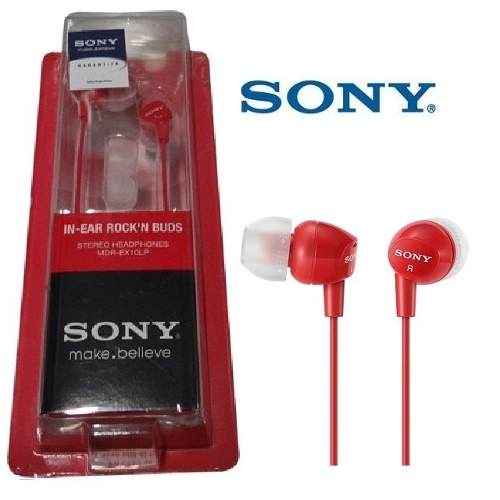 Audifono/microfono Klipx Zoundtune Kwh-010gr Bluetooth