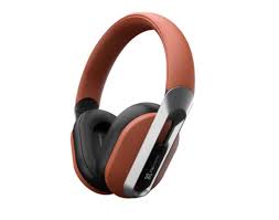 Audifono/microfono Klipx Bluetooth Kwh-750co