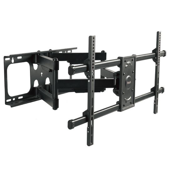 Base Tv-pared 37 To 90 Klipx (kpm-955)