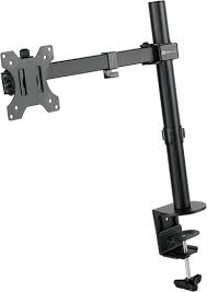 Base Monitor 13-32 Escritorio Kpm-300