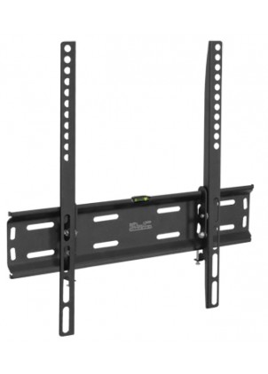 Base Tv-pared 23 To 46 Klipx  Kpm-725