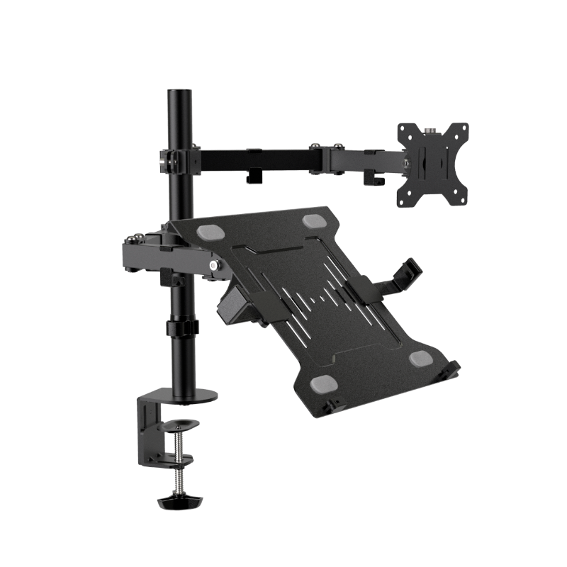 Base Monitor Y PortÁtil Kmm-301