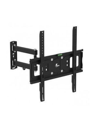 Base Tv-pared 32 To 55 Xtech Xta-425