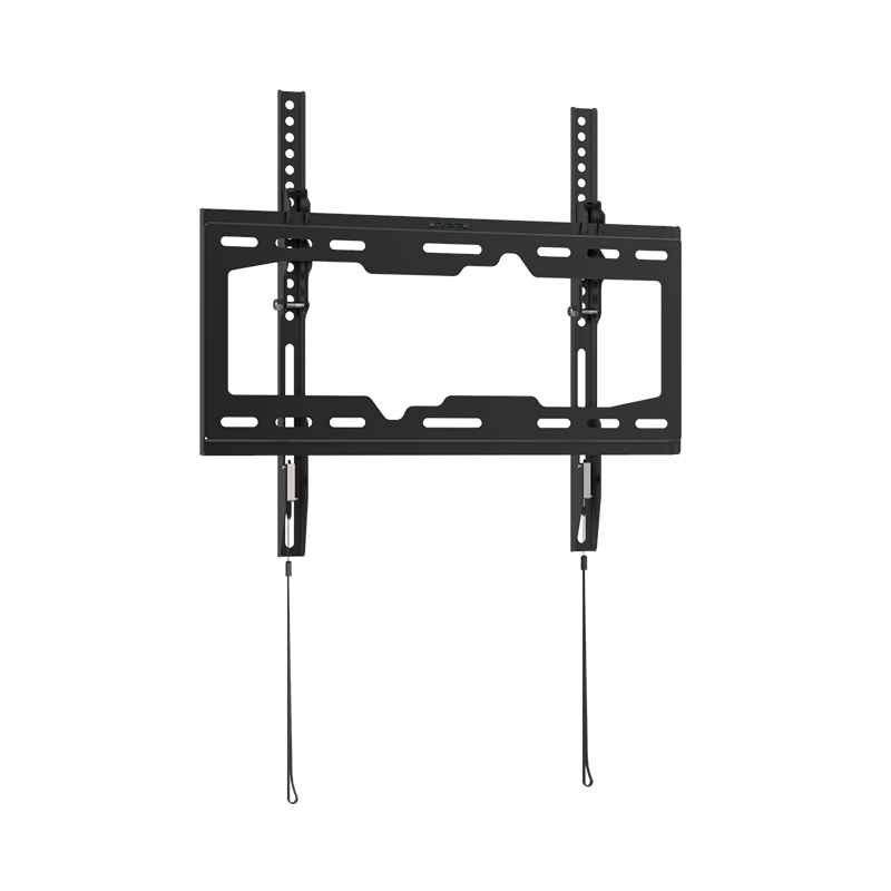 Base Tv-pared 32 To 70 Klipx Ktm-351