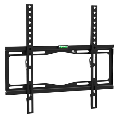 Base Tv-pared 32 To 55 Xtech Xta-325