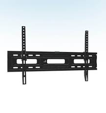 Base Tv-pared 32 To 90 Xtech Xta-380