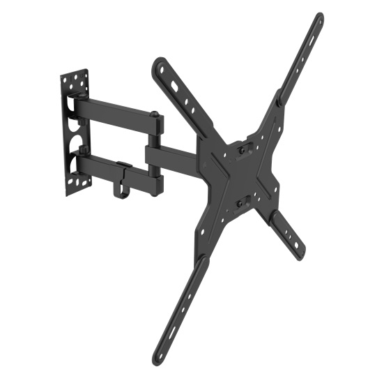 Base Tv-pared 14 To 55 Myo Myo-b380