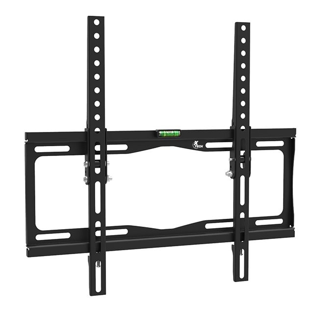 Base Tv-pared 32 To 55 Xtech Xta-350