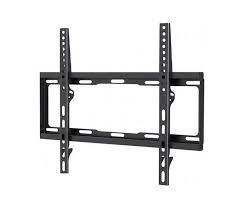 Base Tv-pared 26 To 55 Amarican
