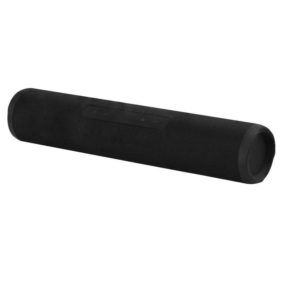 Bocinas Portable Soundbar Argom Arg-sp-3048bk
