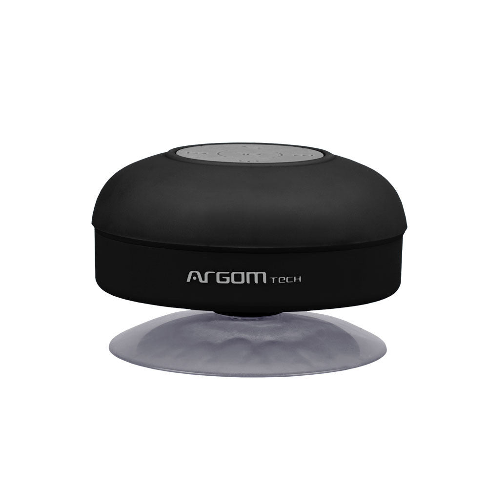 Bocina Portable Argom Aquabeats Arg-sp-2801