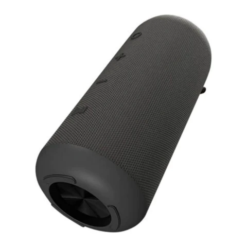 Bocinas Portable Klipx Titan Pro Kbs-300 Colors