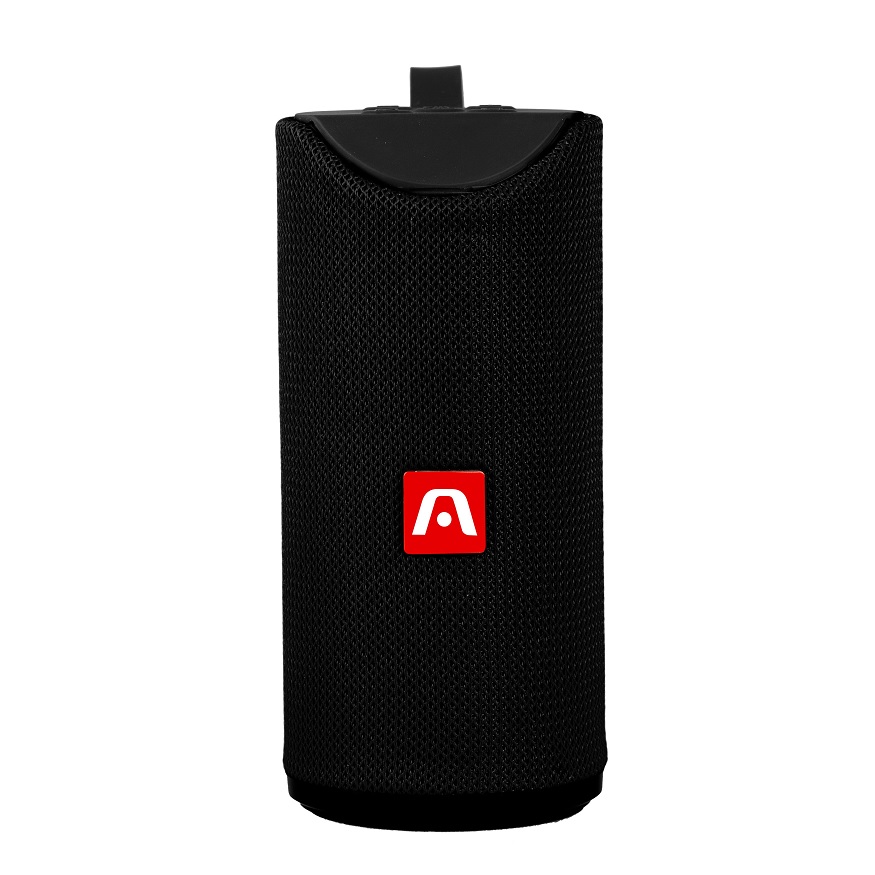 Bocinas Portable Argom Drum Beats Arg-sp-3016bk