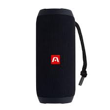 Bocinas Portable Argom Drum Beats Arg-sp-3017bk