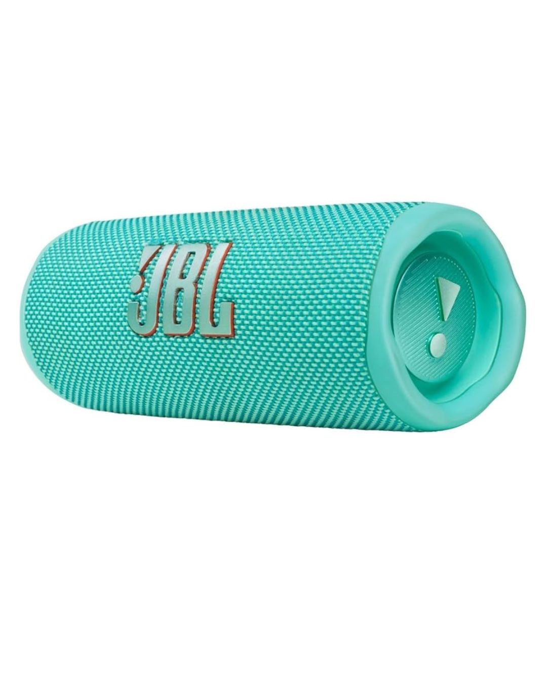 Bocinas Portable Jbl Flip6 Bluetooth Green