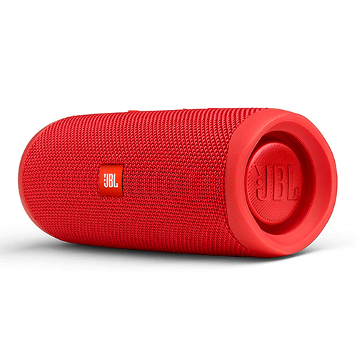 Bocinas Portable Jbl Grip  Bluetooth Purple