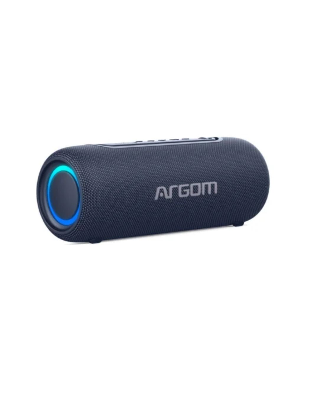 Bocina Radyon X32 Inalambrica Argom Arg-sp-3123bl