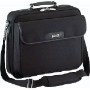 Bulto Laptop 15.6 Xtech Xtb-220 Durham Backpack Blue