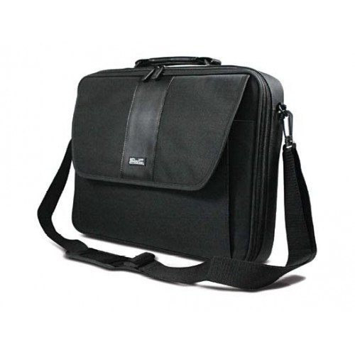 Bulto Laptop 15.6 Klipx  (knc-040)