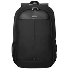 Bulto Laptop Backpack 15/16p Targus Classic