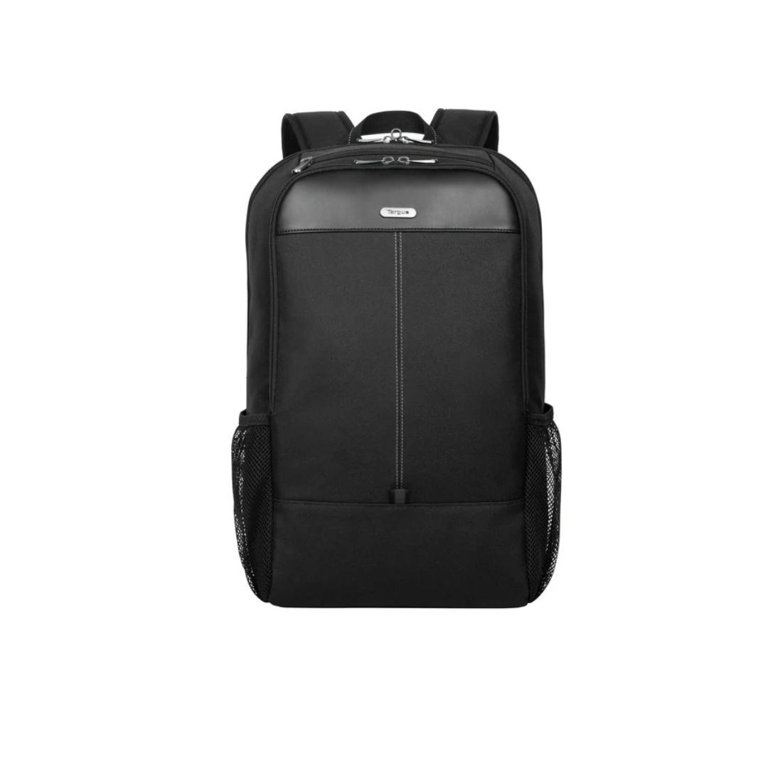 Bulto Laptop Backpack   17p Targus Classic