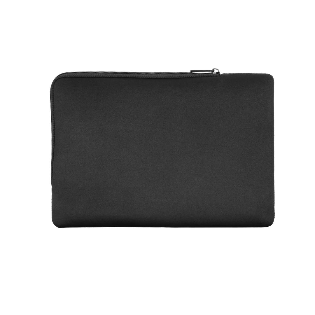 Bulto Laptop 13/14p Targus Multifit Sleeve